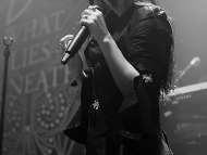 Tarja Turunen