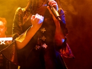 Tarja Turunen