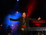 Edguy Edguy