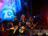 Edguy Edguy