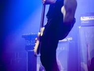 221208_STYG_Muenchen-24