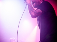 221208_STYG_Muenchen-3