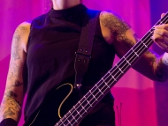 230609_Broilers_Muenchen-07