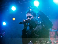 20121117_kamelot_37_1000