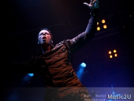 20121117_kamelot_52_1000