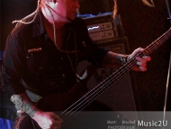 20121117_kamelot_69_1000