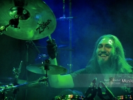 20121117_triosphere_30_1000