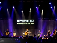 20151024_Revolverheld_31 20151024_Revolverheld_31