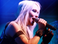 20160525_Doro_08