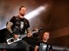 Volbeat