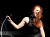 20160709_OL_Epica_044 20160709_OL_Epica_044