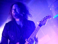 20161028_Evergrey_005