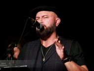 20161226_GeoffTate_057