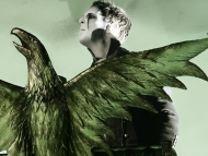 Powerwolf10 Powerwolf10