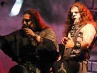 Powerwolf6