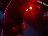 220724_DeezNuts_Muenchen-10-von-13 220724_DeezNuts_Muenchen-10-von-13