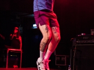 220724_DeezNuts_Muenchen-5-von-25 220724_DeezNuts_Muenchen-5-von-25