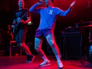 220724_DeezNuts_Muenchen-7-von-25 220724_DeezNuts_Muenchen-7-von-25