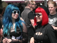 img_2056 img_2056
