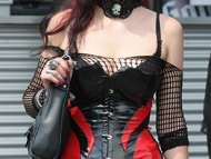img_2158 img_2158