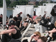 img_2402 img_2402