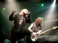 20121215_helloween_15