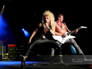 mora2012_kd_057_1000
