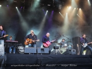 Wingenfelder:Wingenfelder