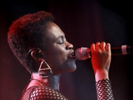 Ivy Quainoo