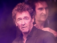 Peter Maffay