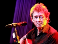 Peter Maffay