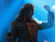 Finntroll